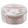 Litografická krieda Charbonnel, 200 ml - drawing black