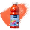 Obraz 1/3 - Temperová farba Redimix, 500 ml - rumelková červená