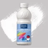 Temperová farba Redimix, 500 ml - biela
