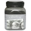 Obraz 1/2 - Grafitový prášok Cretacolor, 150 g