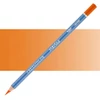 Akvarelová ceruzka Cretacolor Marino - 111, orange