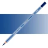 Akvarelová ceruzka Cretacolor Marino - 155, ultramarine