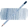 Obraz 1/2 - Cretacolor Marino akvarellceruza - 162, indigo