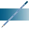 Akvarelová ceruzka Cretacolor Marino - 163, bremen blue