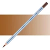 Akvarelová ceruzka Cretacolor Marino - 215, chestnut brown