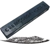 Obraz 2/2 - Lisovaný uhlík Cretacolor Art Sticks, 7x14 mm