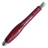 Obraz 1/3 - Plniaca ceruzka Cretacolor k náplňom 5,6 mm - ergonomická, plastová