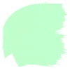 Lesklá akrylová farba Deka Color Lack 25 ml - 60 mäta