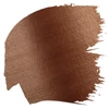 Metalická akrylová farba Deka Color Metallic 25 ml - 82 medená