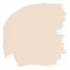 Akrylová farba Deka Color Matt 25 ml - 13 telová