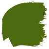 Akrylová farba Deka Color Matt 25 ml - 71 olivovo zelená