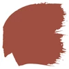 Akrylová farba Deka Color Matt 25 ml - 81 siena