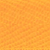Farbivo na textil na svetlý materiál Deka Permanent- 05 žltá