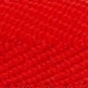 Obraz 2/7 - Farbivo na textil na svetlý materiál Deka Permanent - 18 maková červená