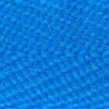 Farbivo na textil na svetlý materiál Deka Permanent - 47 azúrová modrá