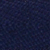 Farbivo na textil na svetlý materiál Deka Permanent - 51 námornícka modrá