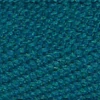 Farbivo na textil na svetlý materiál Deka Permanent - 57 olejovo zelená