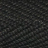 Farbivo na textil na svetlý materiál Deka Permanent- 88 sivá