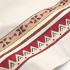 Farbivo na textil na svetlý materiál Deka Permanent - 00 bezfarebný rozjasňovač