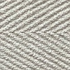Obraz 2/6 - Metalická farba na textil Deka Perm Metallic 125 ml - 92 biela