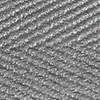 Metalická farba na textil Deka Perm Metallic 25 ml - 96 strieborná