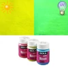 Farba na textílie Deka Perm Neon 25 ml - 05 žltá