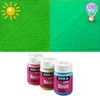 Farba na textílie Deka Perm Neon 25 ml - 64 zelená
