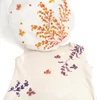 Trblietavá farba na textil Deka Perm Glitter 25 ml - 39 viola