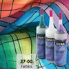 Kontúra na hodváb Deka Silk 30 ml - 00 bezfarebná