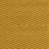 Batikovacia farba Deka 10g - starozlatá