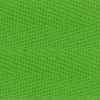 Obraz 2/6 - Farba na textil do práčky Deka - 63-163 brezová zelená