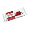 Plastelína schnúca na vzduchu Darwi Terracotta, 500 g - terakota