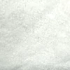 Umelé snehové krúpy - plastové, biele, 100 gr