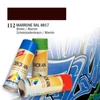 Dekorová akrylová farba v spreji APA, 400 ml - 112, marrone