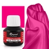 Naparovacia farba na hodváb H Dupont Classique 50 ml - 488 siréna, rose tyrien