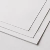Výkresový papier Fabriano Accademia, 200 g - 50x65 cm