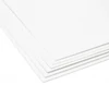 Výkresový papier Fabriano Bristol, 250 g, 50x65 cm