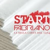 Výkresový papier Fabriano START, 200 g - A3