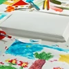 Výkresový papier Fabriano START, 200 g - A3
