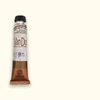 Olejová farba Ferrario Van Dyck, 20 ml - 01, zinc white