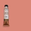 Olejová farba Ferrario Van Dyck, 20 ml - 06, naples yellow reddish