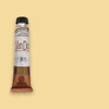 Olejová farba Ferrario Van Dyck, 20 ml - 07, naples yellow deep