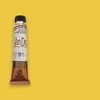 Olejová farba Ferrario Van Dyck, 20 ml - 08, chrome yellow light