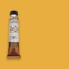 Olejová farba Ferrario Van Dyck, 20 ml - 09, chrome yellow middle