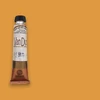 Olejová farba Ferrario Van Dyck, 20 ml - 10, chrome yellow deep