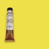 Olejová farba Ferrario Van Dyck, 20 ml - 13, cadmium yellow light