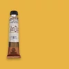 Olejová farba Ferrario Van Dyck, 20 ml - 14, cadmium yellow middle