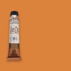Olejová farba Ferrario Van Dyck, 20 ml - 15, cadmium yellow deep