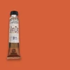 Olejová farba Ferrario Van Dyck, 20 ml - 16, cadmium yellow orange