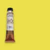 Olejová farba Ferrario Van Dyck, 20 ml - 18, zinc yellow
